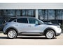 Opel Mokka-e Elegance 50-kWh 11kw bl. | Navi | PDC V+A | Stoel- Stuurverw. | 93% SOH