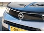 Opel Mokka-e Elegance 50-kWh 11kw bl. | Navi | PDC V+A | Stoel- Stuurverw. | 93% SOH