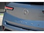 Opel Mokka-e Elegance 50-kWh 11kw bl. | Navi | PDC V+A | Stoel- Stuurverw. | 93% SOH