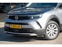 Opel Mokka-e Elegance 50-kWh 11kw bl. | Navi | PDC V+A | Stoel- Stuurverw. | 93% SOH