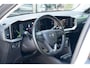 Opel Mokka-e Elegance 50-kWh 11kw bl. | Navi | PDC V+A | Stoel- Stuurverw. | 93% SOH