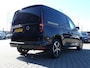 Volkswagen Caddy Cargo 2.0 TDI 122PK DSG 1st Edition / Carplay / Nav