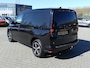 Volkswagen Caddy Cargo 2.0 TDI 122PK DSG 1st Edition / Carplay / Nav