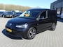 Volkswagen Caddy Cargo 2.0 TDI 122PK DSG 1st Edition / Carplay / Nav