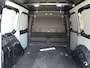 Volkswagen Caddy Cargo 2.0 TDI 122PK DSG 1st Edition / Carplay / Nav