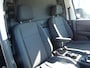 Volkswagen Caddy Cargo 2.0 TDI 122PK DSG 1st Edition / Carplay / Nav