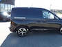 Volkswagen Caddy Cargo 2.0 TDI 122PK DSG 1st Edition / Carplay / Nav