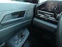 Volkswagen Caddy Cargo 2.0 TDI 122PK DSG 1st Edition / Carplay / Nav