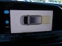 Volkswagen Caddy Cargo 2.0 TDI 122PK DSG 1st Edition / Carplay / Nav
