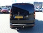 Volkswagen Caddy Cargo 2.0 TDI 122PK DSG 1st Edition / Carplay / Nav