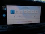 Volkswagen Caddy Cargo 2.0 TDI 122PK DSG 1st Edition / Carplay / Nav