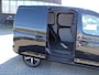 Volkswagen Caddy Cargo 2.0 TDI 122PK DSG 1st Edition / Carplay / Nav