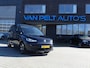 Volkswagen Caddy Cargo 2.0 TDI 122PK DSG 1st Edition / Carplay / Nav