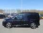 Volkswagen Caddy Cargo 2.0 TDI 122PK DSG 1st Edition / Carplay / Nav