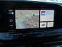 Volkswagen Caddy Cargo 2.0 TDI 122PK DSG 1st Edition / Carplay / Nav