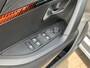 Peugeot 2008 1.2 PureTech Active AppleCarplay/ Android Auto | Cruise Control | Clima | DAB | Navi | Trekhaak |