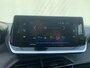 Peugeot 2008 1.2 PureTech Active AppleCarplay/ Android Auto | Cruise Control | Clima | DAB | Navi | Trekhaak |