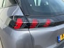 Peugeot 2008 1.2 PureTech Active AppleCarplay/ Android Auto | Cruise Control | Clima | DAB | Navi | Trekhaak |