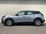 Peugeot 2008 1.2 PureTech Active AppleCarplay/ Android Auto | Cruise Control | Clima | DAB | Navi | Trekhaak |