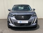 Peugeot 2008 1.2 PureTech Active AppleCarplay/ Android Auto | Cruise Control | Clima | DAB | Navi | Trekhaak |