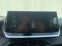 Peugeot 2008 1.2 PureTech Active AppleCarplay/ Android Auto | Cruise Control | Clima | DAB | Navi | Trekhaak |
