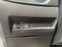 Peugeot 2008 1.2 PureTech Active AppleCarplay/ Android Auto | Cruise Control | Clima | DAB | Navi | Trekhaak |