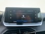 Peugeot 2008 1.2 PureTech Active AppleCarplay/ Android Auto | Cruise Control | Clima | DAB | Navi | Trekhaak |