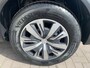 Peugeot 2008 1.2 PureTech Active AppleCarplay/ Android Auto | Cruise Control | Clima | DAB | Navi | Trekhaak |