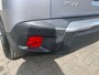 Peugeot 2008 1.2 PureTech Active AppleCarplay/ Android Auto | Cruise Control | Clima | DAB | Navi | Trekhaak |