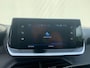 Peugeot 2008 1.2 PureTech Active AppleCarplay/ Android Auto | Cruise Control | Clima | DAB | Navi | Trekhaak |