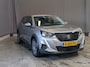 Peugeot 2008 1.2 PureTech Active AppleCarplay/ Android Auto | Cruise Control | Clima | DAB | Navi | Trekhaak |