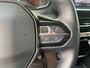 Peugeot 2008 1.2 PureTech Active AppleCarplay/ Android Auto | Cruise Control | Clima | DAB | Navi | Trekhaak |