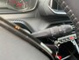 Peugeot 2008 1.2 PureTech Active AppleCarplay/ Android Auto | Cruise Control | Clima | DAB | Navi | Trekhaak |