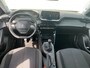 Peugeot 2008 1.2 PureTech Active AppleCarplay/ Android Auto | Cruise Control | Clima | DAB | Navi | Trekhaak |