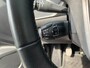 Peugeot 2008 1.2 PureTech Active AppleCarplay/ Android Auto | Cruise Control | Clima | DAB | Navi | Trekhaak |