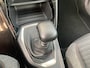 Peugeot 2008 1.2 PureTech Active AppleCarplay/ Android Auto | Cruise Control | Clima | DAB | Navi | Trekhaak |