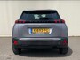 Peugeot 2008 1.2 PureTech Active AppleCarplay/ Android Auto | Cruise Control | Clima | DAB | Navi | Trekhaak |