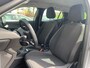 Peugeot 2008 1.2 PureTech Active AppleCarplay/ Android Auto | Cruise Control | Clima | DAB | Navi | Trekhaak |