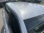 Peugeot 2008 1.2 PureTech Active AppleCarplay/ Android Auto | Cruise Control | Clima | DAB | Navi | Trekhaak |