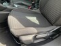 Peugeot 2008 1.2 PureTech Active AppleCarplay/ Android Auto | Cruise Control | Clima | DAB | Navi | Trekhaak |