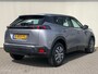 Peugeot 2008 1.2 PureTech Active AppleCarplay/ Android Auto | Cruise Control | Clima | DAB | Navi | Trekhaak |