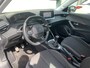 Peugeot 2008 1.2 PureTech Active AppleCarplay/ Android Auto | Cruise Control | Clima | DAB | Navi | Trekhaak |
