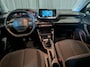 Peugeot 2008 1.2 PureTech Active AppleCarplay/ Android Auto | Cruise Control | Clima | DAB | Navi | Trekhaak |