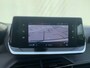 Peugeot 2008 1.2 PureTech Active AppleCarplay/ Android Auto | Cruise Control | Clima | DAB | Navi | Trekhaak |