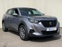 Peugeot 2008 1.2 PureTech Active AppleCarplay/ Android Auto | Cruise Control | Clima | DAB | Navi | Trekhaak |