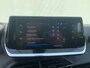 Peugeot 2008 1.2 PureTech Active AppleCarplay/ Android Auto | Cruise Control | Clima | DAB | Navi | Trekhaak |