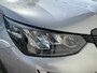Peugeot 2008 1.2 PureTech Active AppleCarplay/ Android Auto | Cruise Control | Clima | DAB | Navi | Trekhaak |