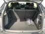 Peugeot 2008 1.2 PureTech Active AppleCarplay/ Android Auto | Cruise Control | Clima | DAB | Navi | Trekhaak |