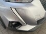 Peugeot 2008 1.2 PureTech Active AppleCarplay/ Android Auto | Cruise Control | Clima | DAB | Navi | Trekhaak |