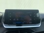 Peugeot 2008 1.2 PureTech Active AppleCarplay/ Android Auto | Cruise Control | Clima | DAB | Navi | Trekhaak |